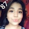 luisaxo2
